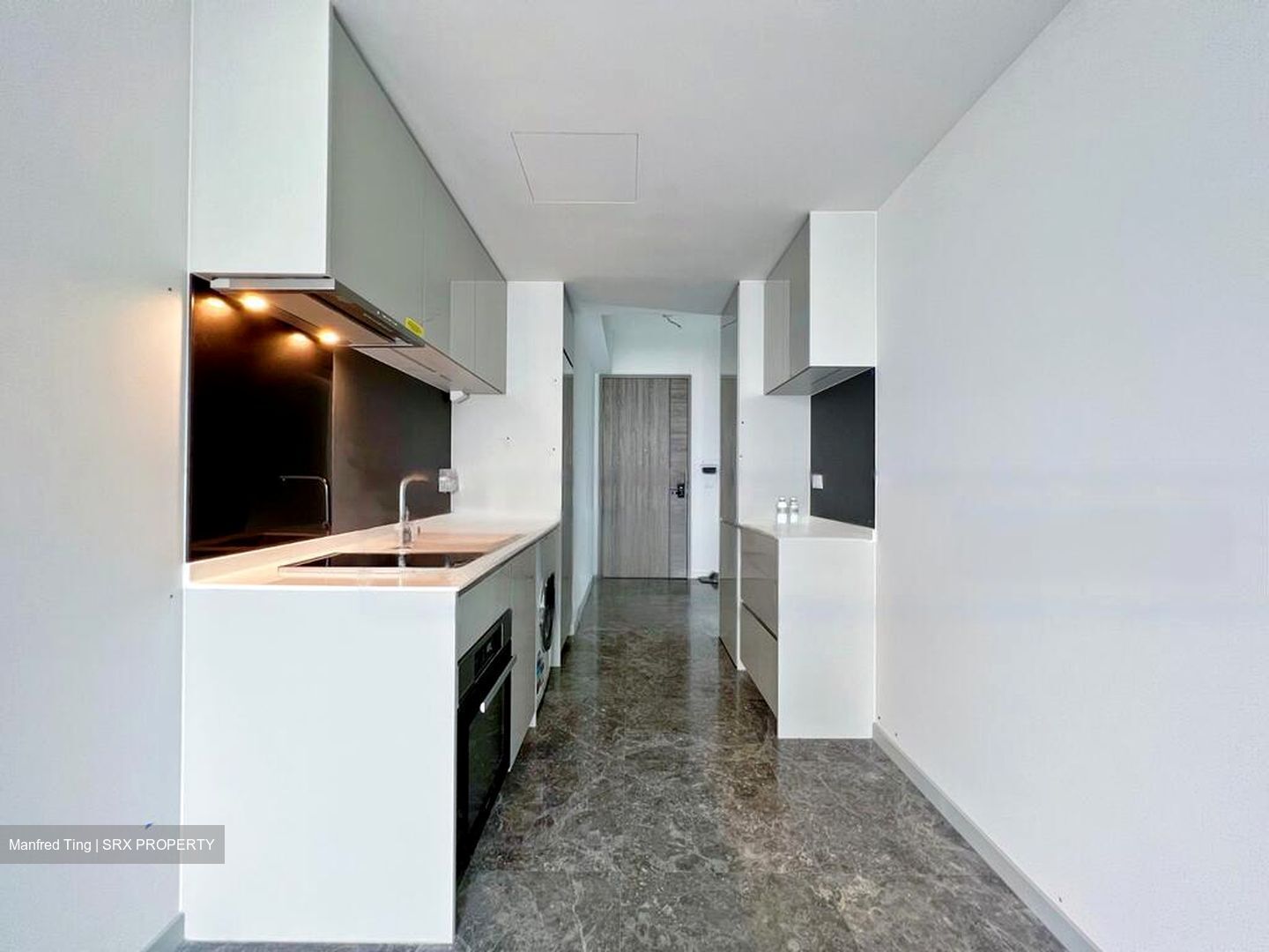 Margaret Ville (D3), Apartment #572637691